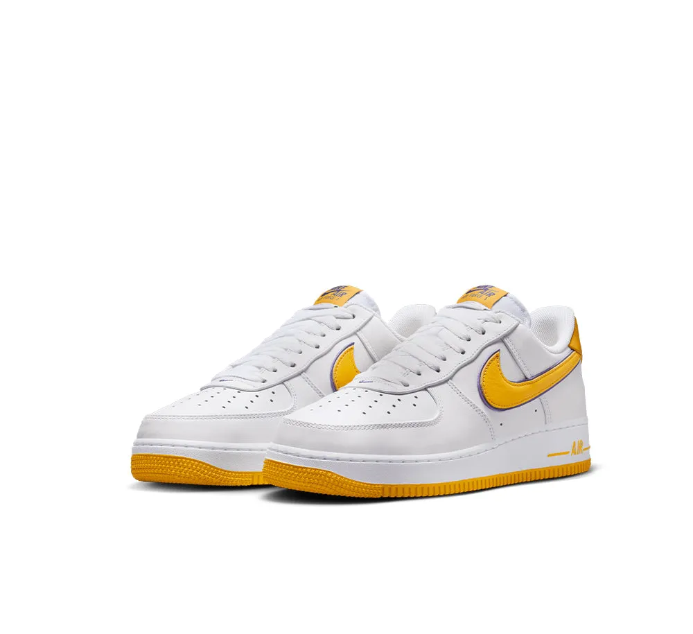 Nike Air Force 1 Low x Kobe