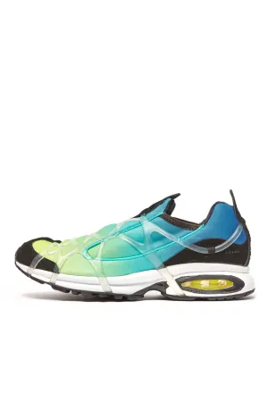 Nike Air Kukini SE 'Lemon Venom'