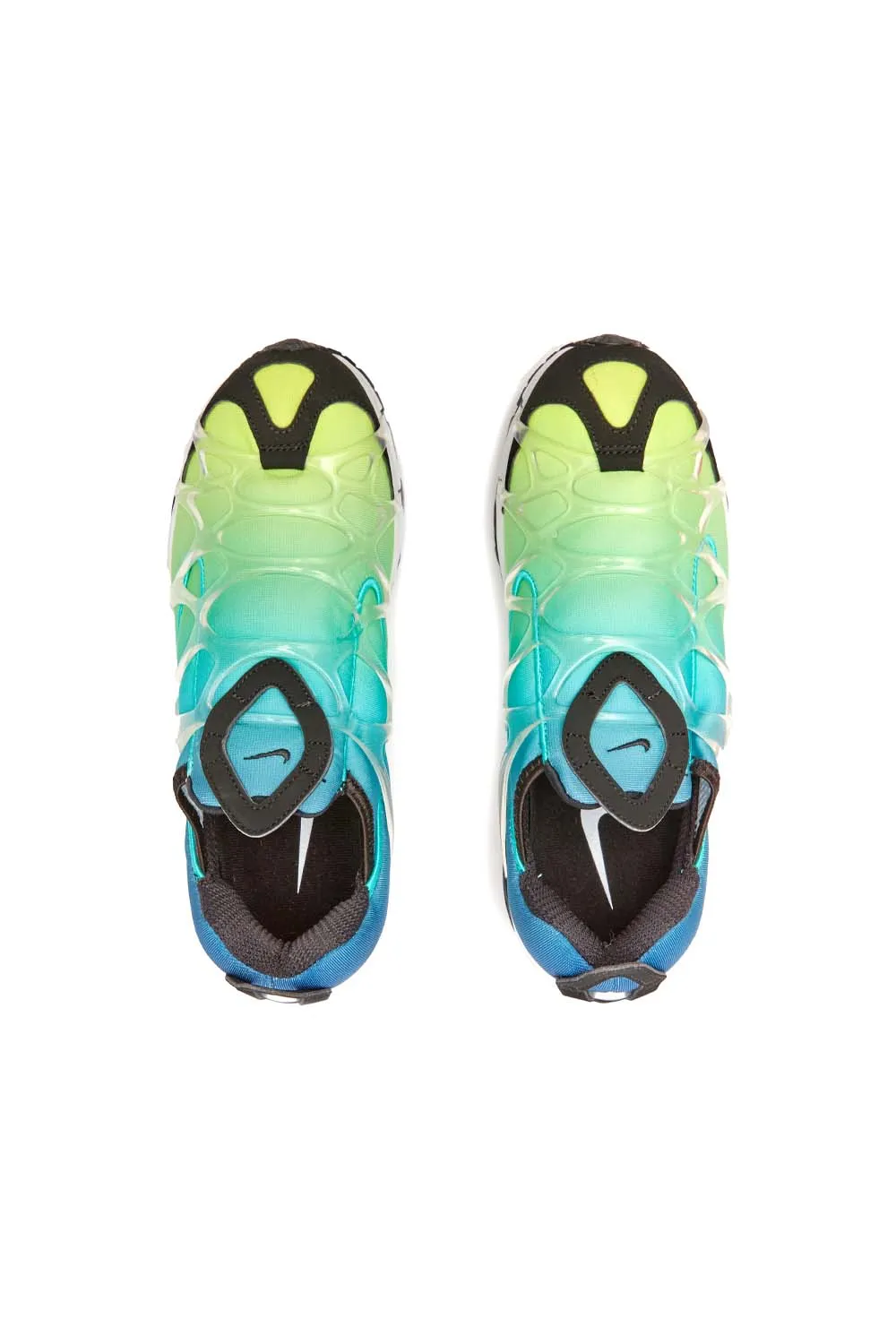 Nike Air Kukini SE 'Lemon Venom'
