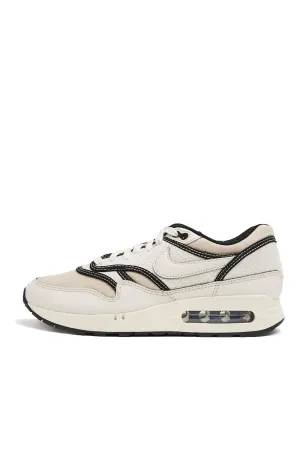 Nike Air Max 1 '86 PRM Big Bubble 'Phantom/Sail/Black'