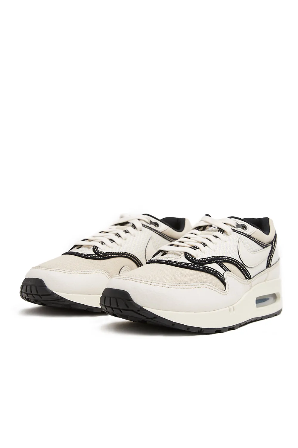 Nike Air Max 1 '86 PRM Big Bubble 'Phantom/Sail/Black'