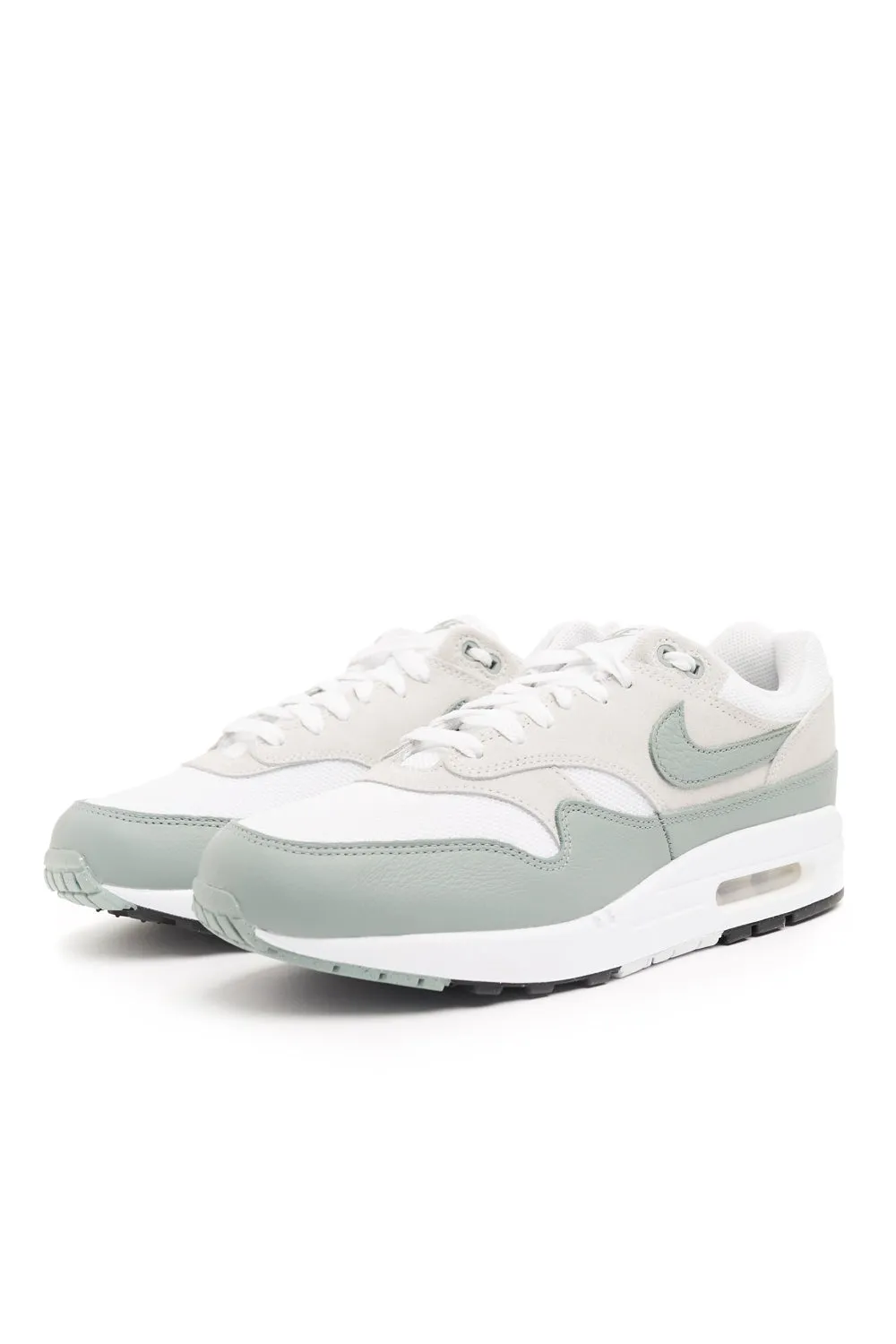 Nike Air Max 1 SC 'White/Mica Green'