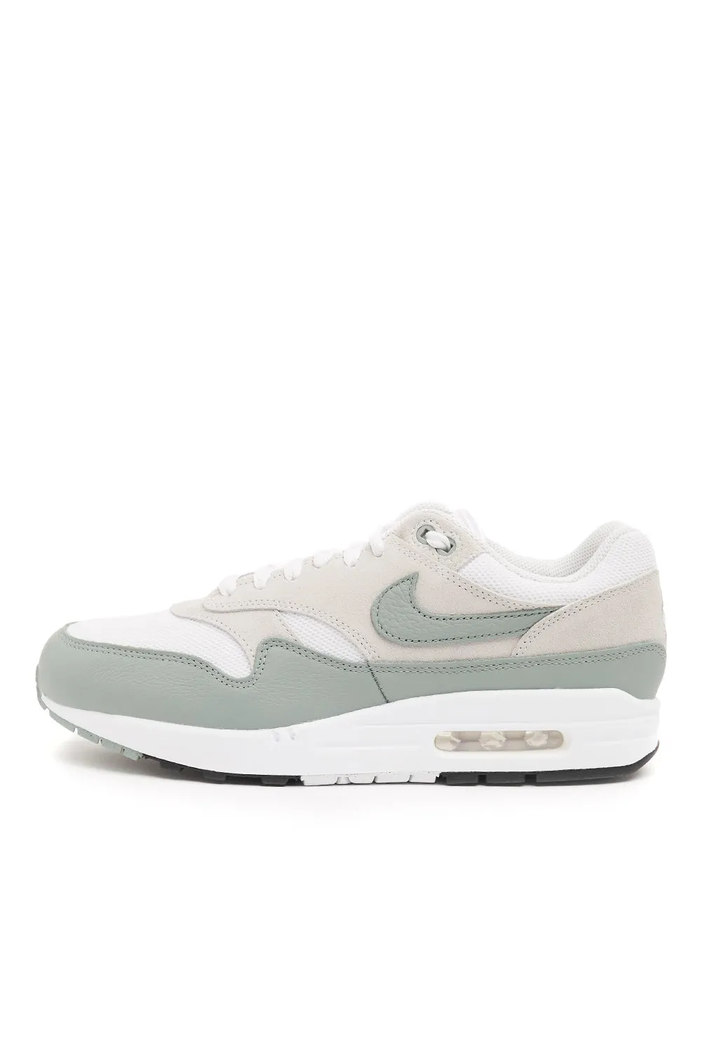 Nike Air Max 1 SC 'White/Mica Green'