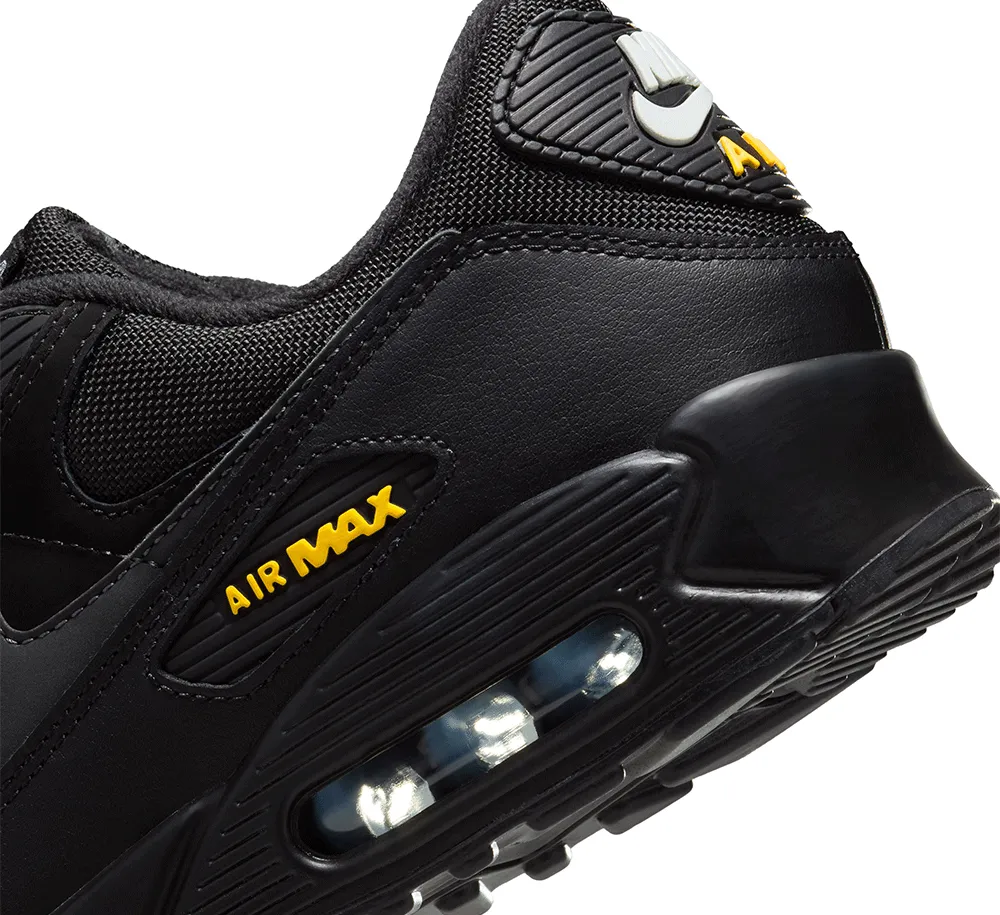 Nike Air Max 90