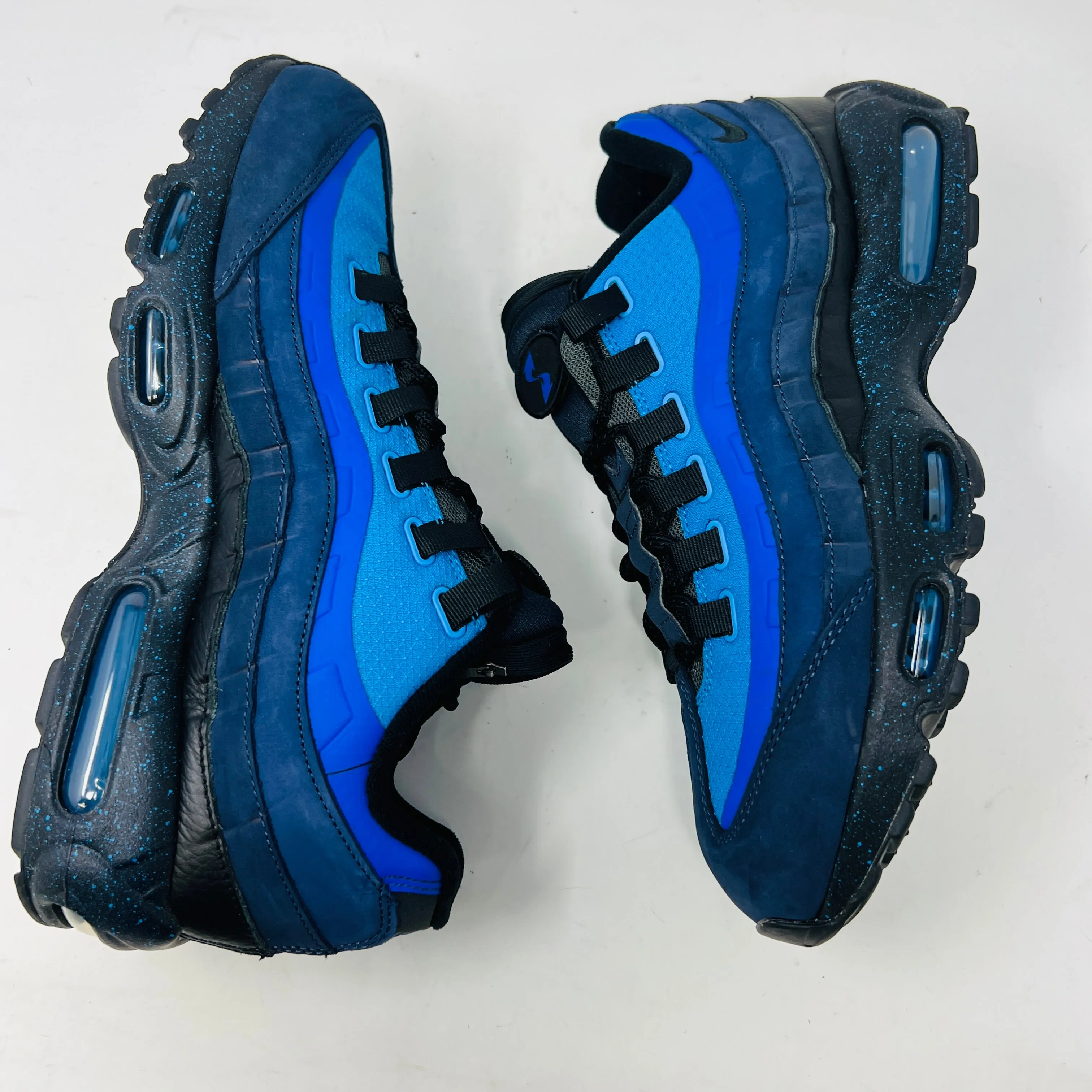 Nike Air Max 95 Stash