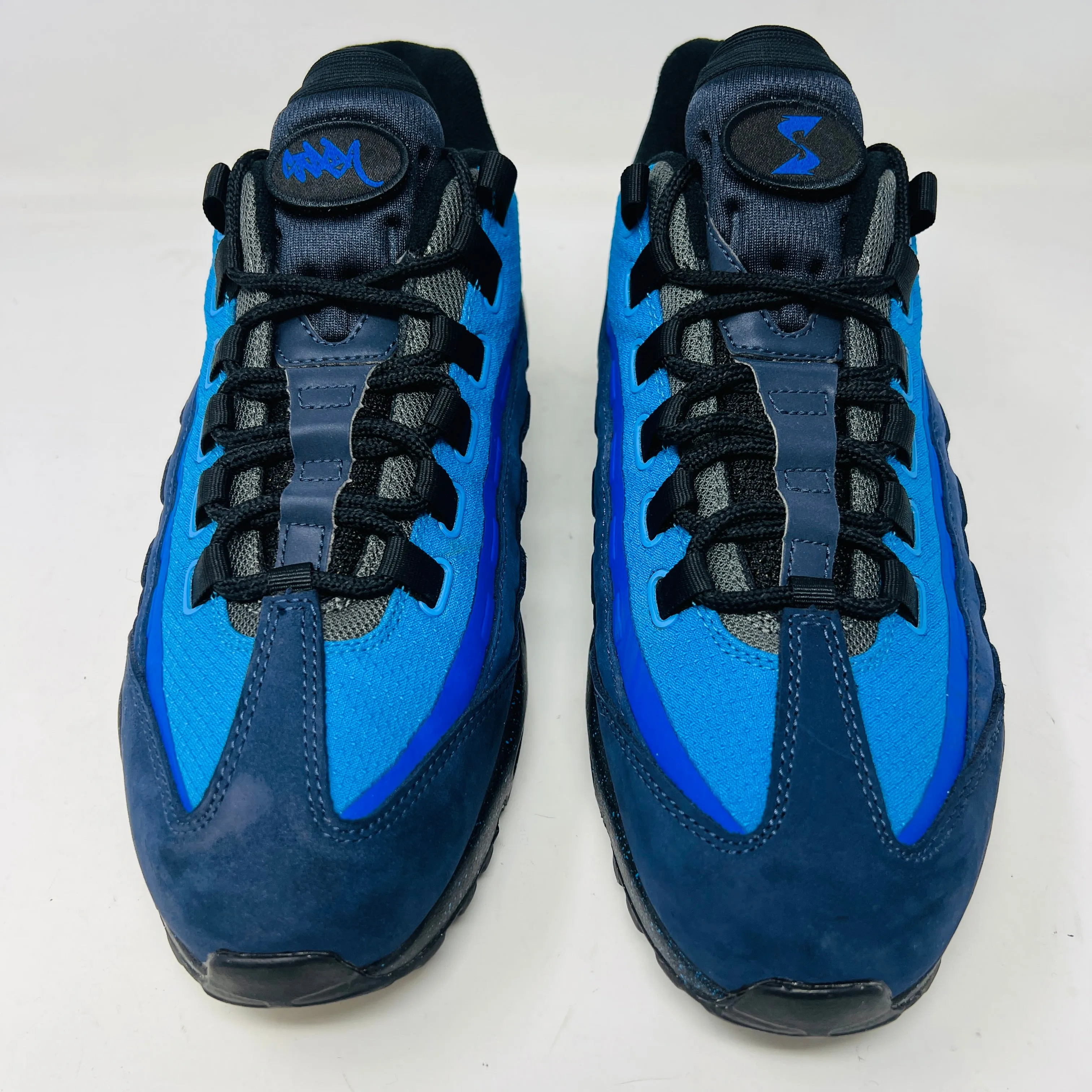 Nike Air Max 95 Stash