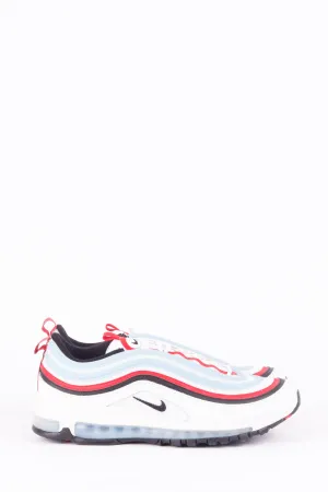 Nike Air Max 97 'Gundam' (2020)