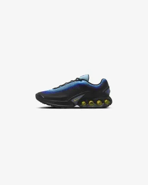 Nike Air Max Dn Hyper Blue Sneakers
