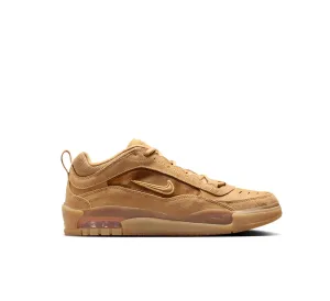 Nike Air Max Ishod
