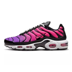 Nike Air Max Plus Dusk