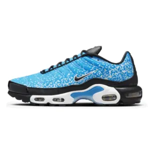 Nike Air Max Plus Naples