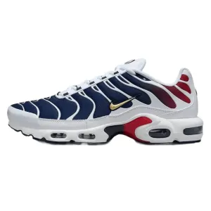 Nike Air Max Plus PSG