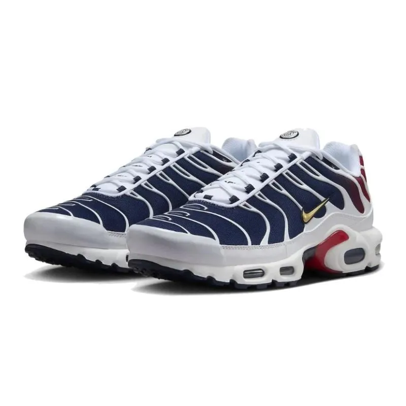 Nike Air Max Plus PSG