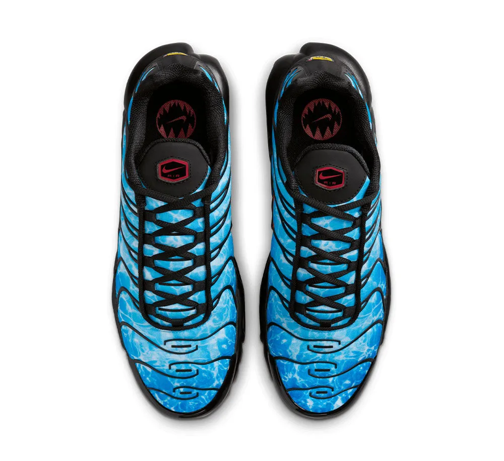Nike Air Max Plus