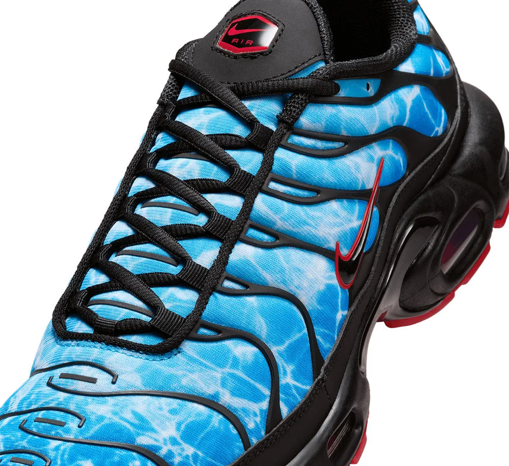 Nike Air Max Plus