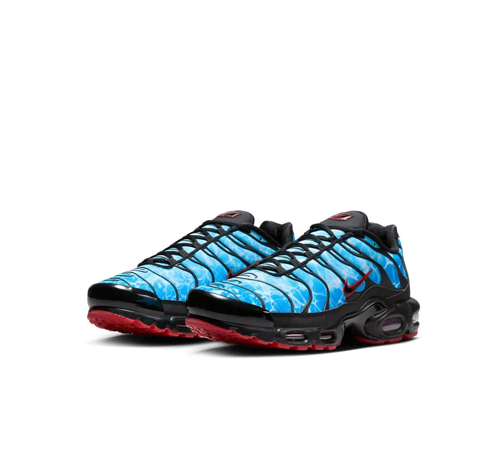 Nike Air Max Plus