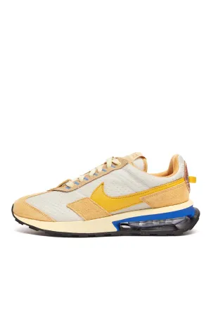 Nike Air Max Pre-Day 'Twine/Pollen'