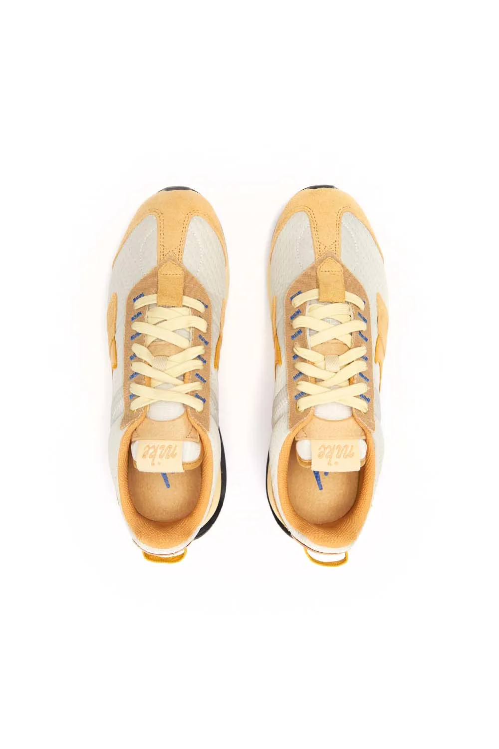 Nike Air Max Pre-Day 'Twine/Pollen'