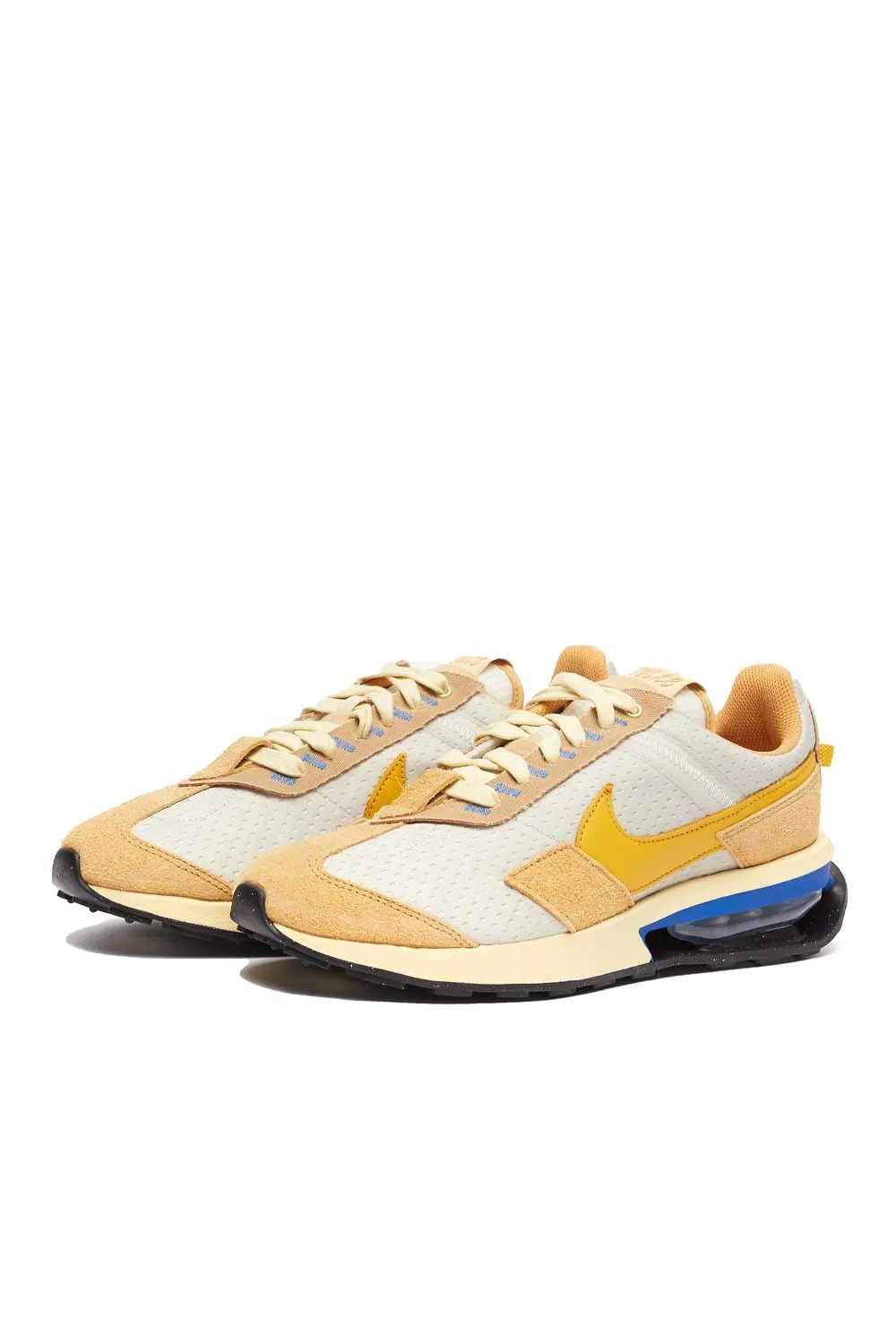 Nike Air Max Pre-Day 'Twine/Pollen'