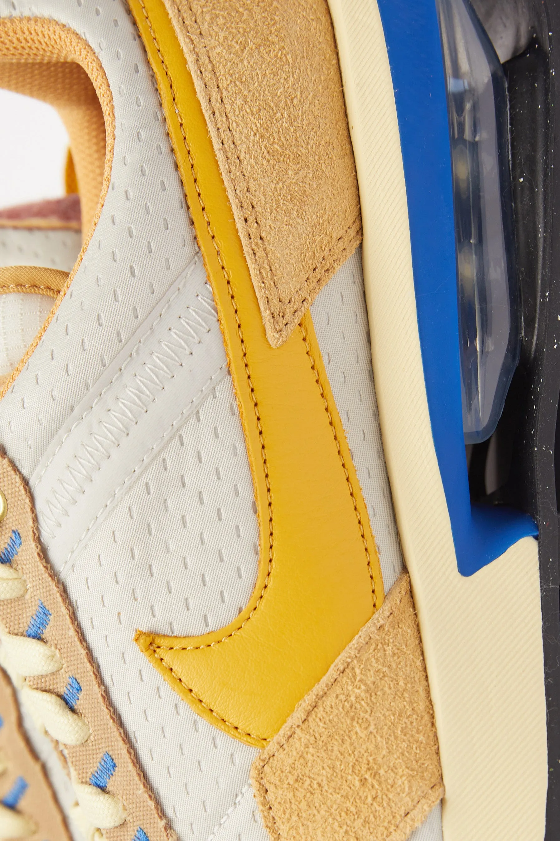 Nike Air Max Pre-Day 'Twine/Pollen'