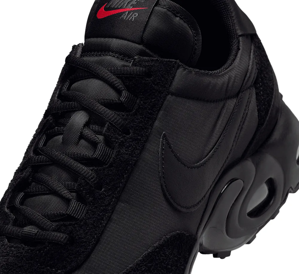 Nike Air Max Waffle SP