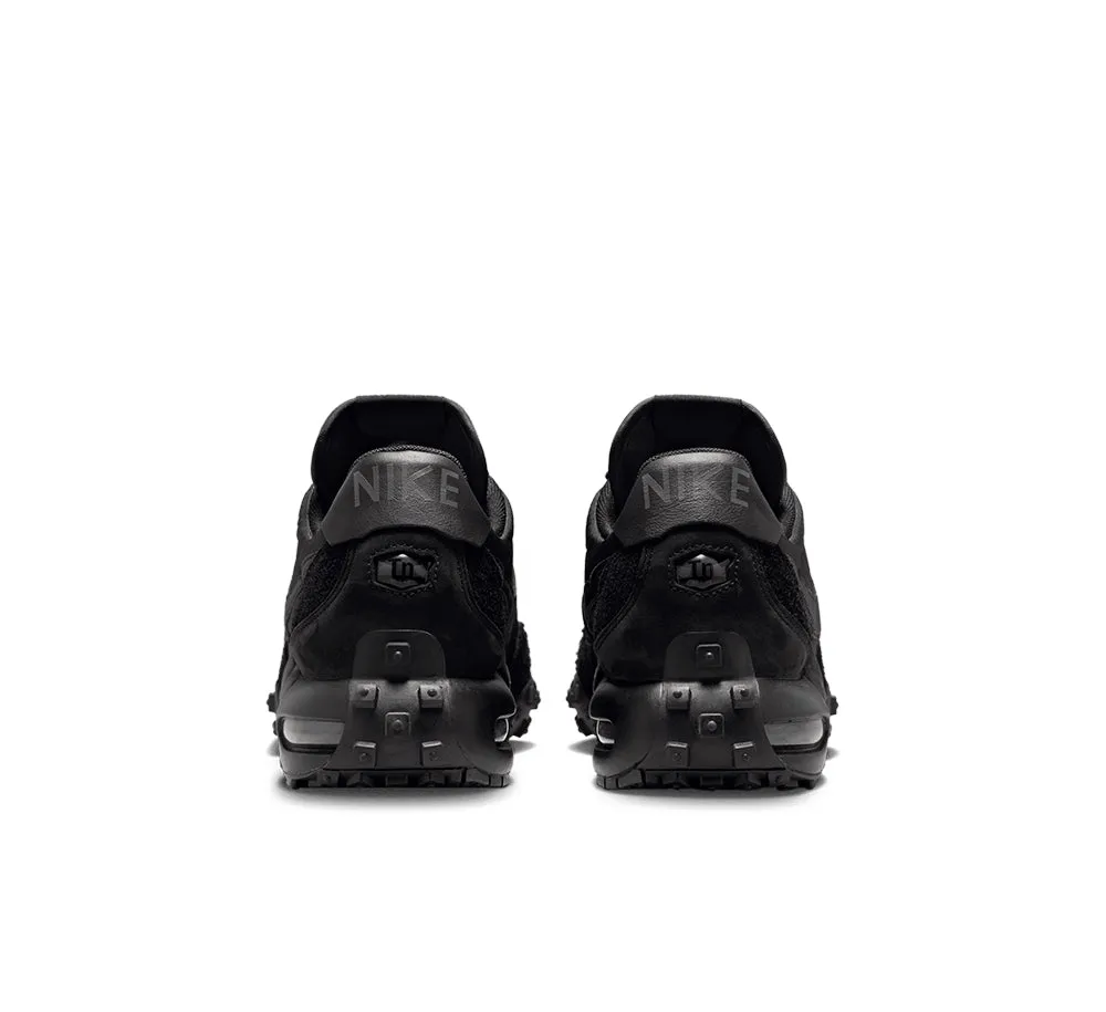 Nike Air Max Waffle SP