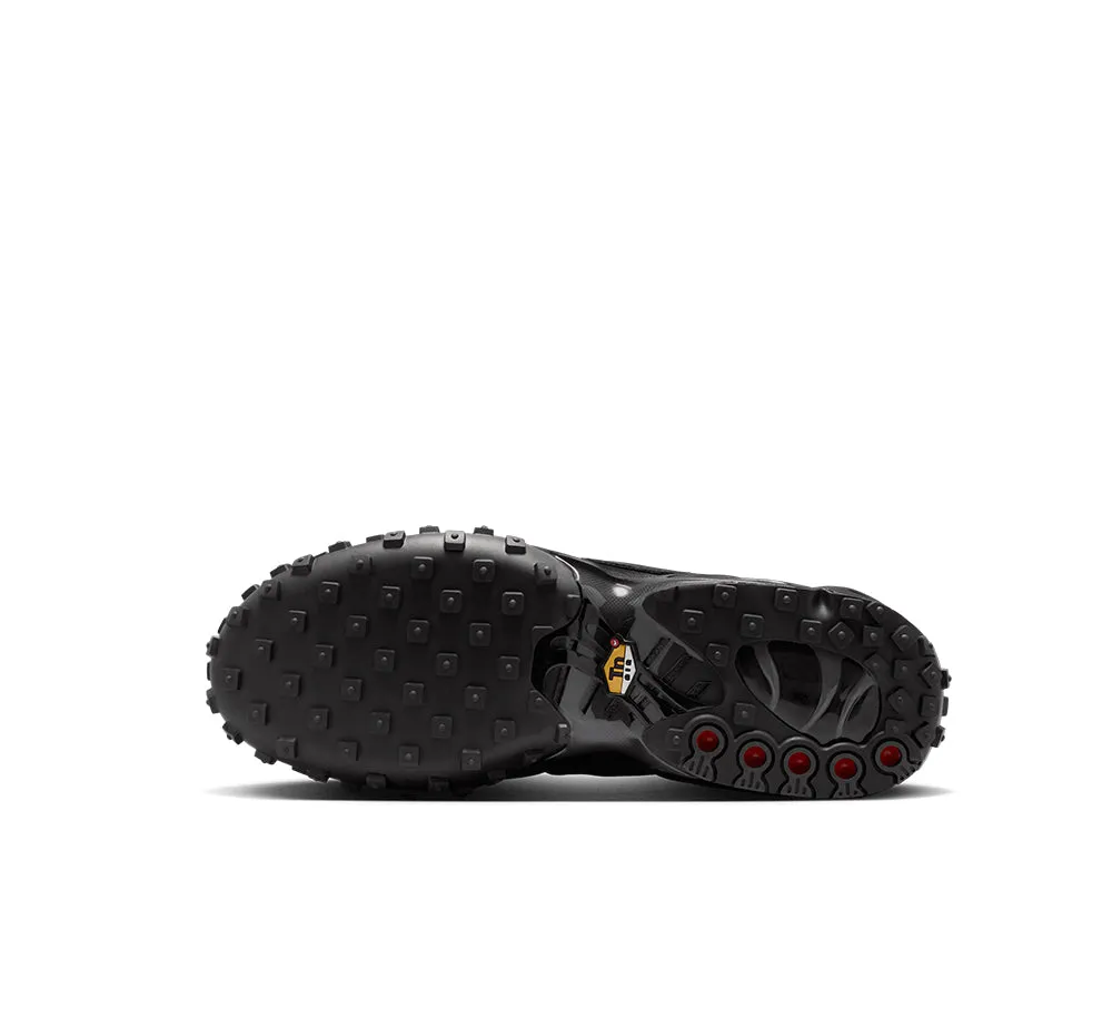 Nike Air Max Waffle SP
