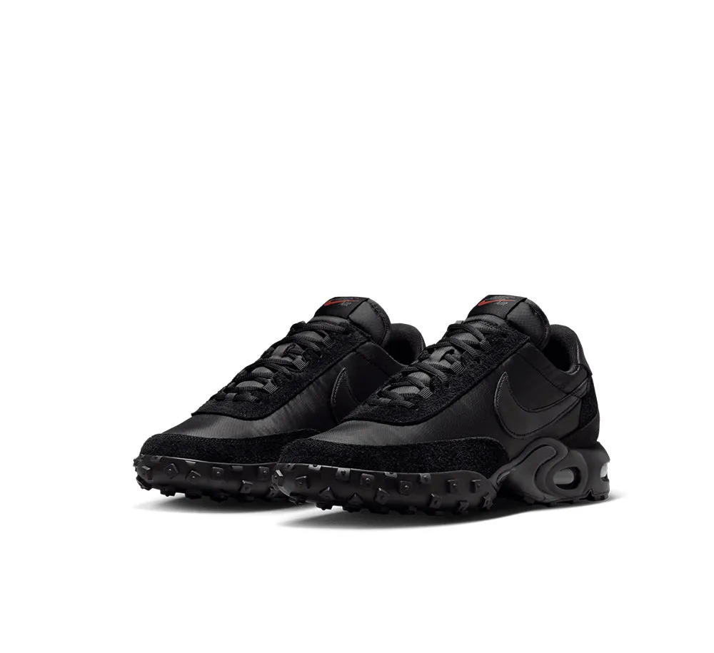 Nike Air Max Waffle SP