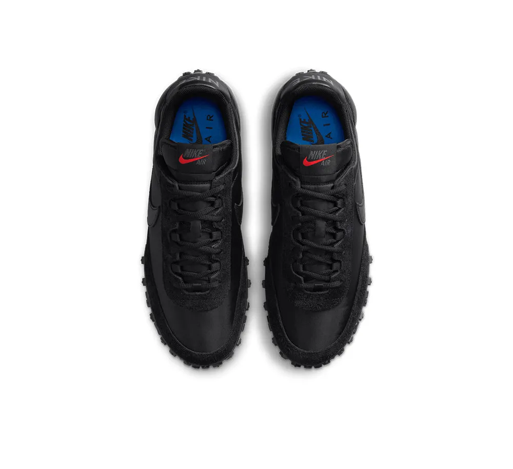 Nike Air Max Waffle SP