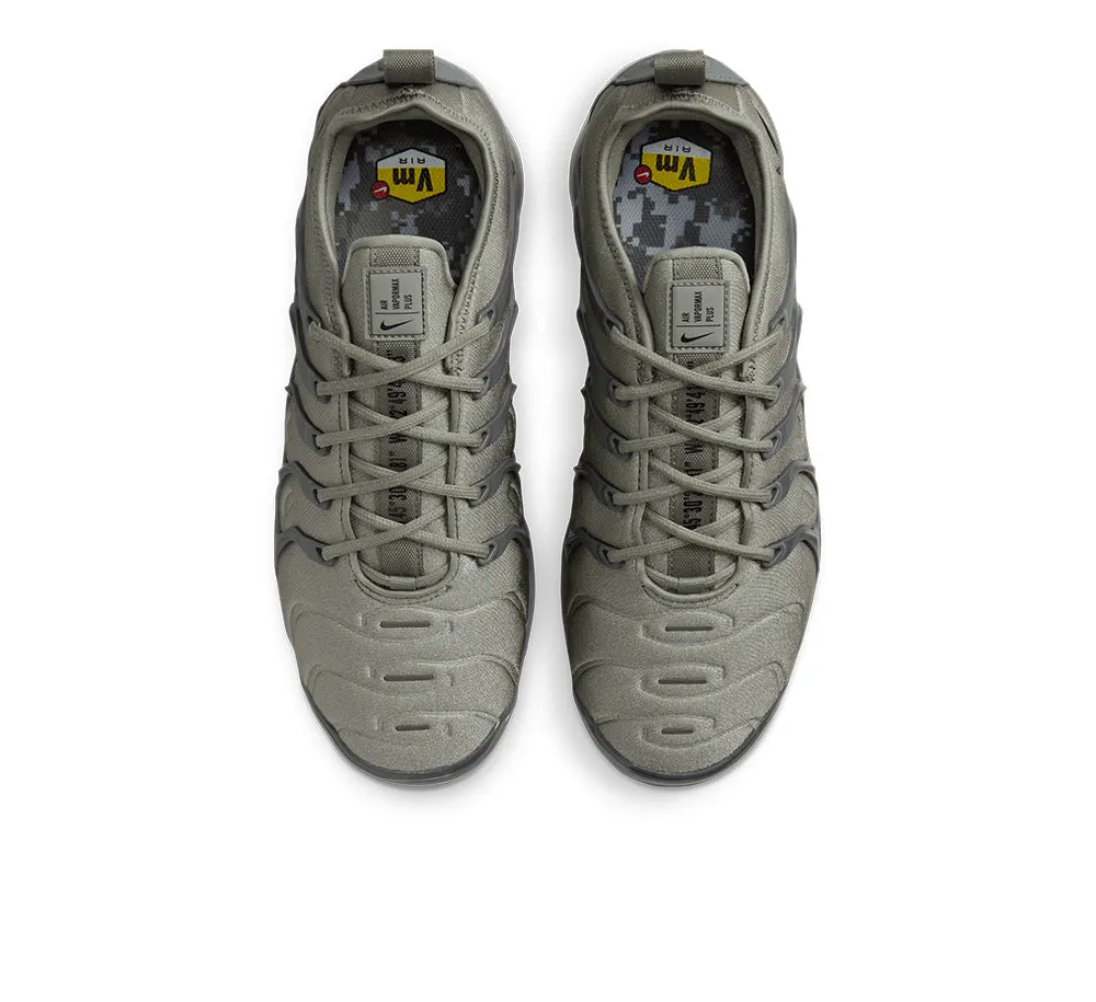Nike Air Vapormax Plus