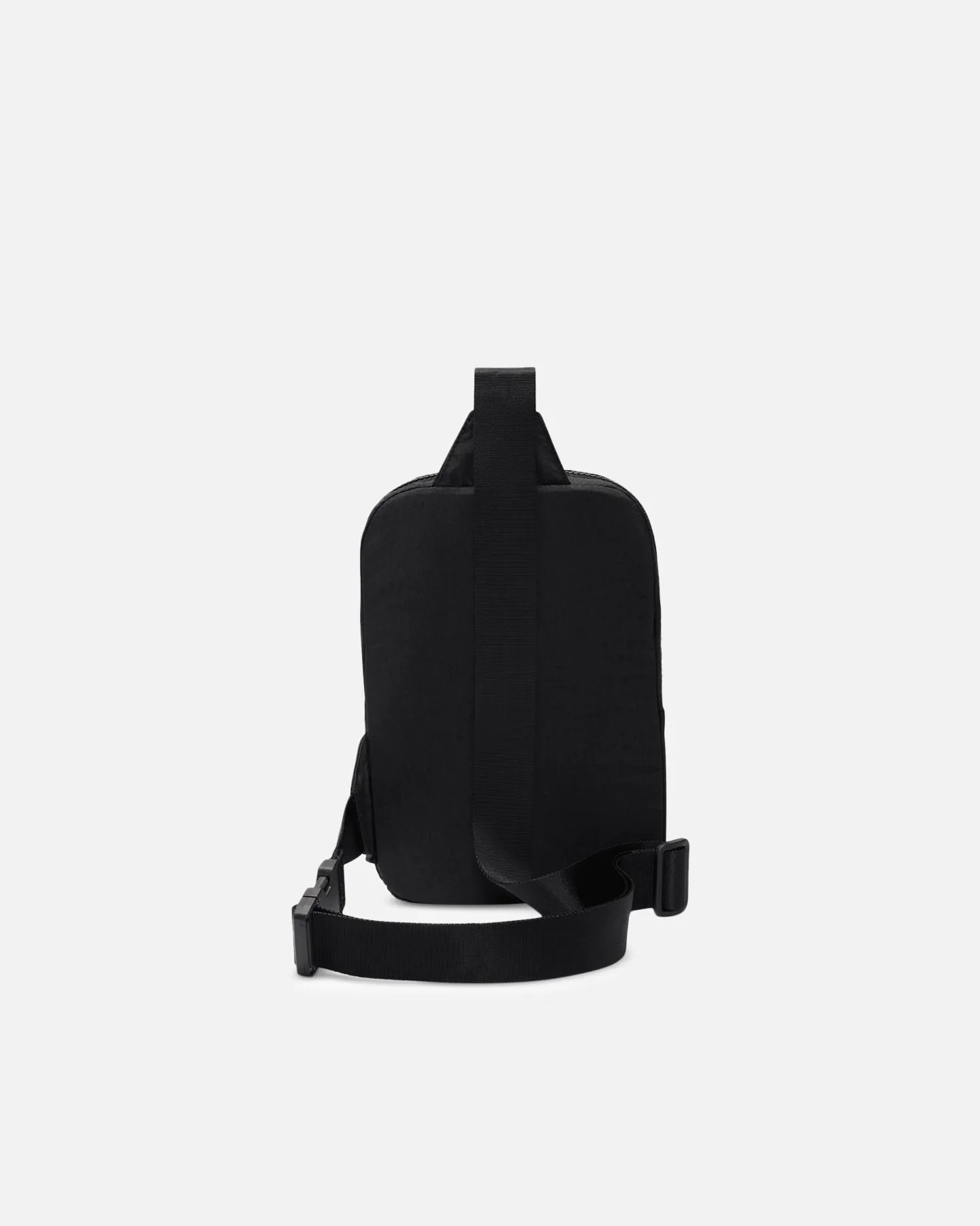 Nike Aura Crossbody Bag (5L) Black/Black