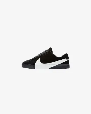 Nike Blazer City Low Jumbo Black' Sneakers