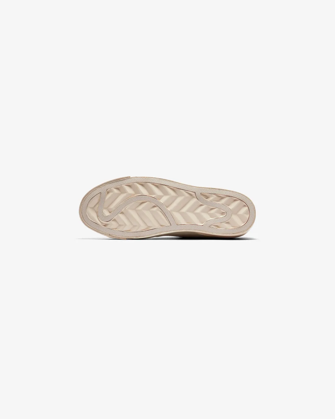 Nike Blazer City Low Jumbo Sail Sneakers