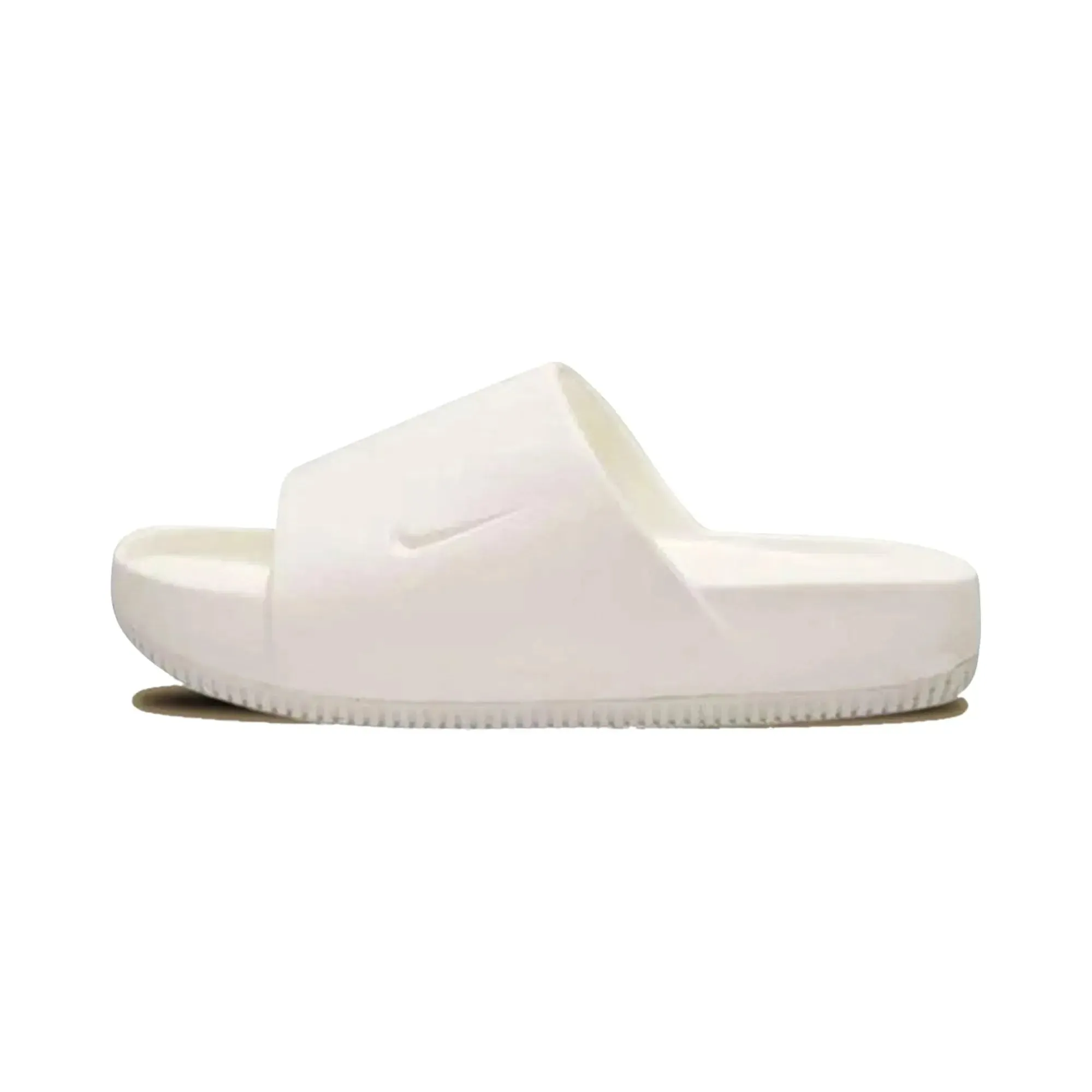 Nike Calm Slide Sail