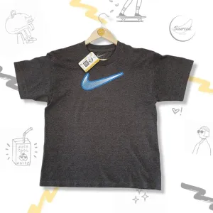 Nike Centre Swoosh Tshirt (S)