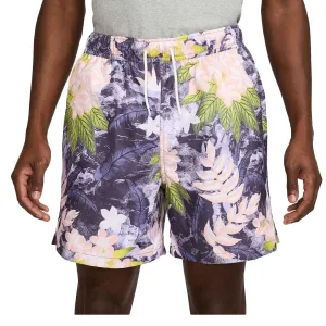 NIKE CLUB FLOW SHORTS