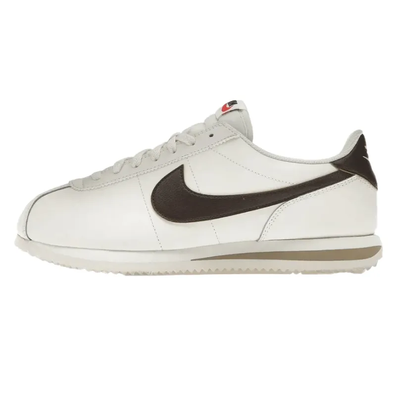 Nike Cortez Cacao Wow