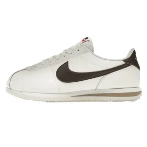Nike Cortez Cacao Wow