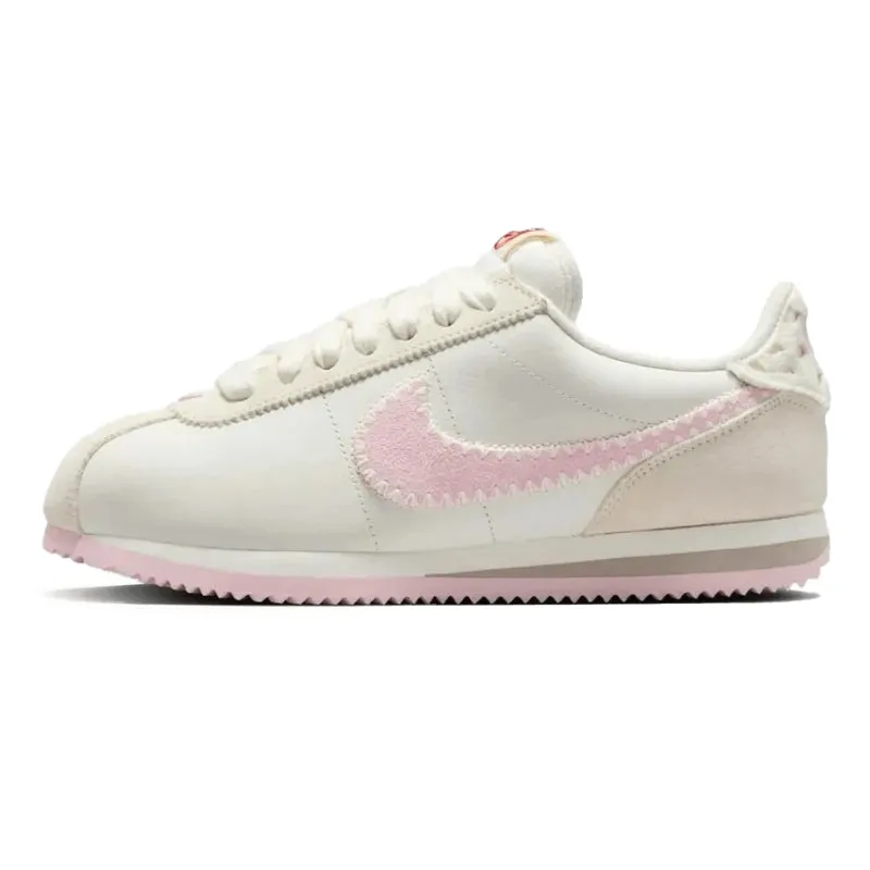 Nike Cortez Valentine's Day (2025)