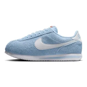 Nike Cortez Vintage Aluminum (W)