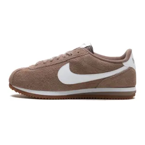 Nike Cortez Vintage Medium Curry