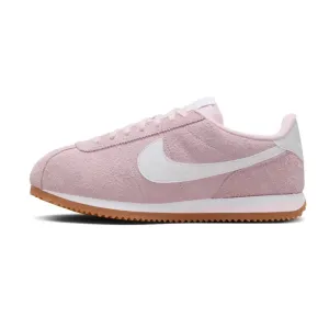 Nike Cortez Vintage Pink Foam