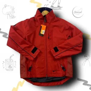 Nike Deadstock ACG Ski Jacket (S)