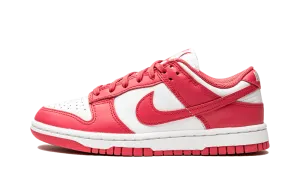 Nike Dunk Low Archeo Pink (W)