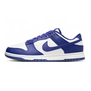 Nike Dunk Low Concord