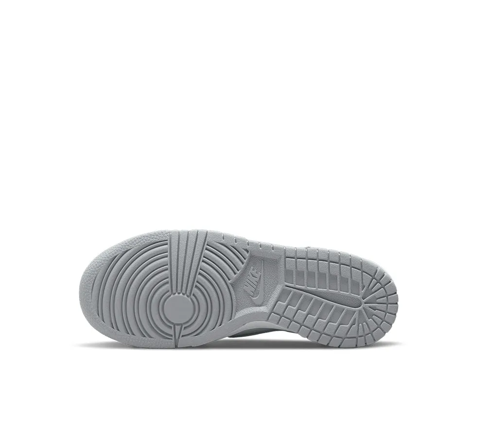 Nike Dunk Low (GS)