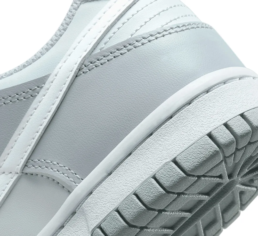 Nike Dunk Low (GS)
