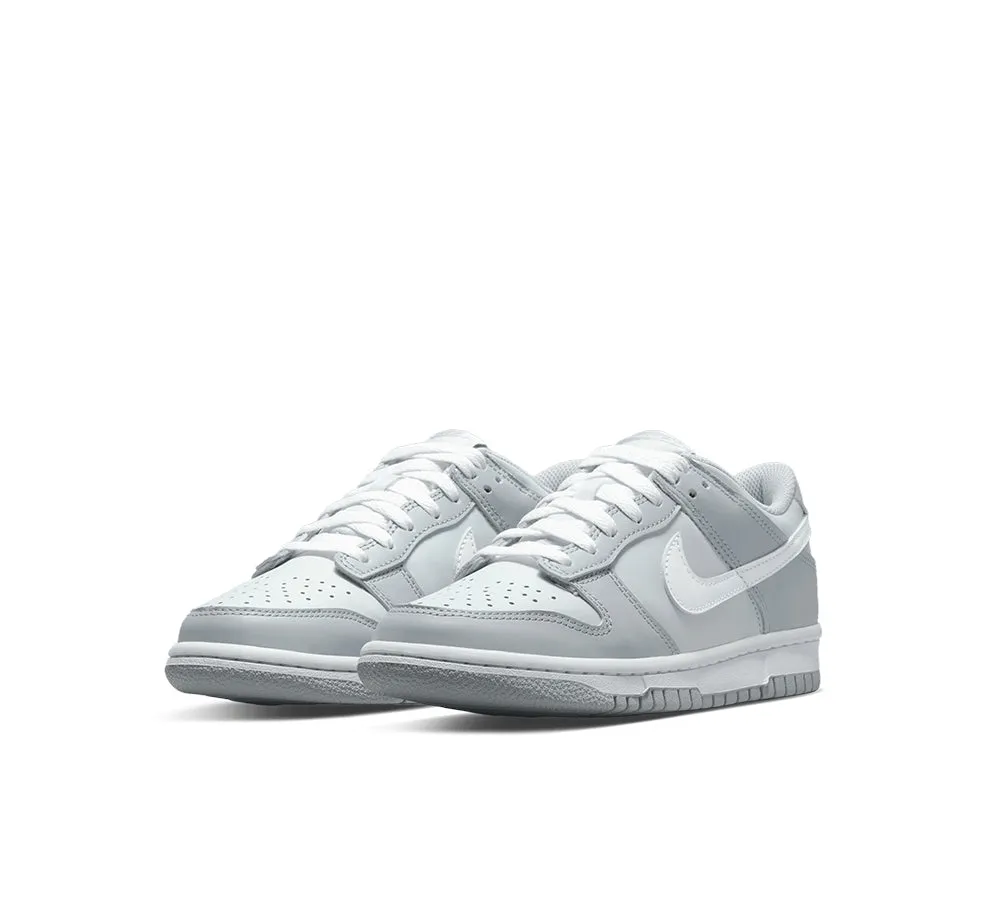 Nike Dunk Low (GS)