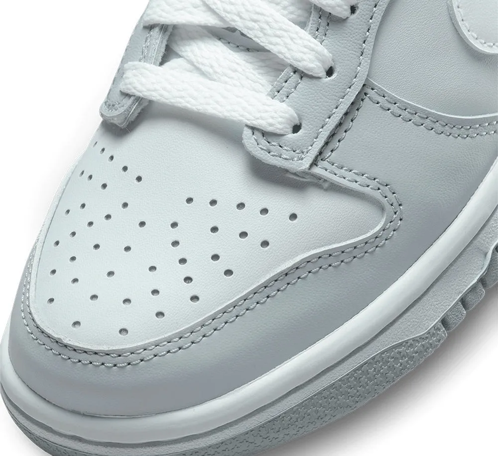 Nike Dunk Low (GS)