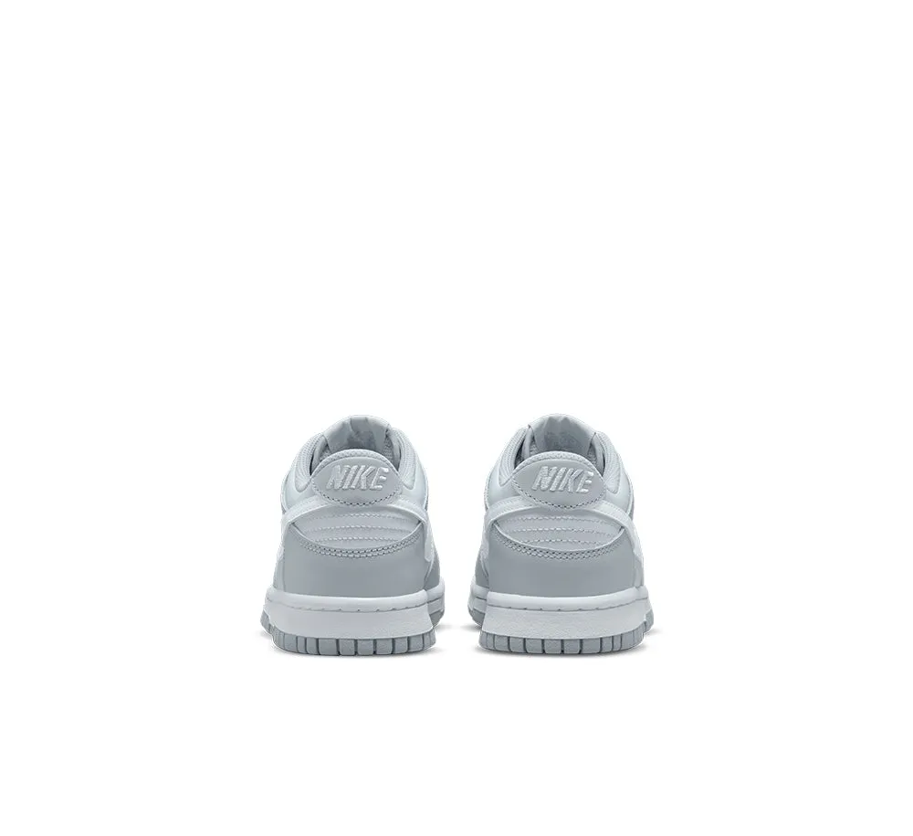 Nike Dunk Low (GS)